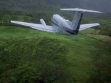 N622DC