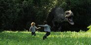 Jurassicvault JW 4kHD 188