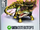 モノステゴトプス