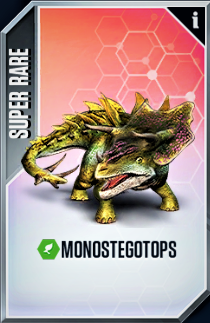 Stegoceratops/JW: TG  Game cheats, Jurassic world, Lego jurassic world