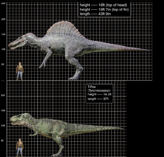 Jurassic Park Iii Jurassic Park Wiki Fandom