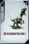 Velociraptor GEN 2 (The Game).png