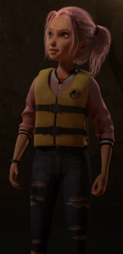 Vlcsnap-2025-09-30-01h07m30s024