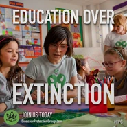 DX3XiBwWsAYzxnY (1).jpeg (176 КБ)