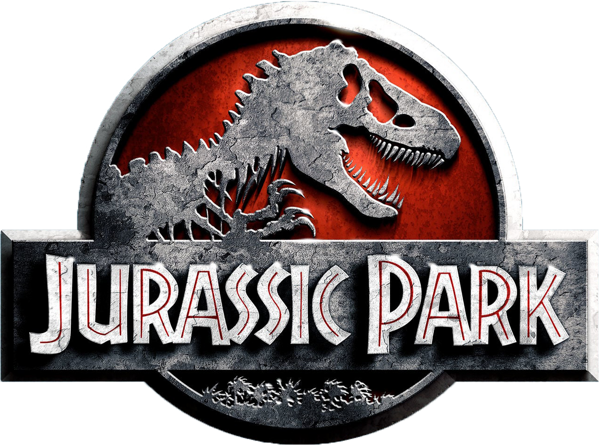 Jurassic Park franchise, Jurassic Park Wiki