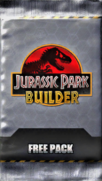 procoptodon jurassic park builder