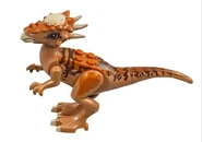 Stygimolich.jpg (93 КБ) В LEGO