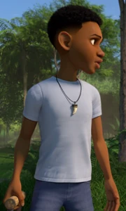 Vlcsnap-2025-09-30-00h24m09s704