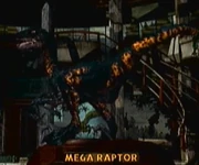 8242144B-AC45-4D2B-BE9C-597C388B041F