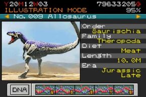 AllosaurParkBuilder.jpg