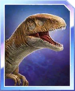 JWA Carcharodontosaurus.png (49 KB)