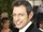 Jeff Goldblum