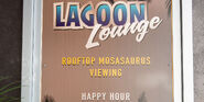 Lagoon-lounge-poster
