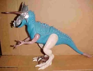 Ultimasaurus (20).jpg (23 KB)