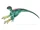 Abrictosaurus
