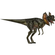 JPOG Dilophosaurus.png (309 КБ)