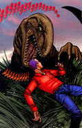 Jurassic Park 03 pg 011