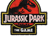 Jurassic Park: The Game