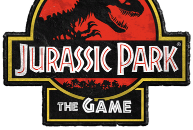 Jurassic Park III: Park Builder | Jurassic Park Wiki | Fandom