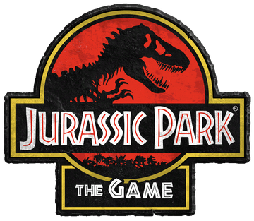 Jurassic park telltale ps3 hotsell