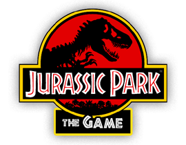 Jurassic Park The Game, Wiki