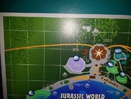 Jurassic world map tl.jpg (176 KB)