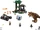 LEGO 75929 Carnotaurus Gyrosphere Escape