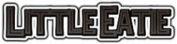 LittleEatie-logo