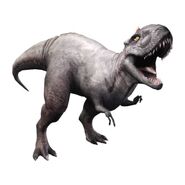 Rajasaurus-jurassic-world-the-game