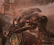 RaptorBody.webp (70 kio)