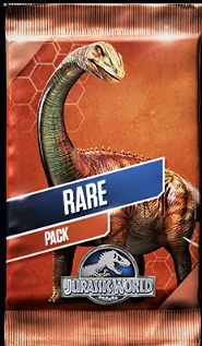 rare card packs Pokemon Card ULTRA RARE Pack!