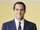 Andy Buckley