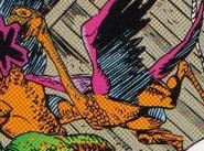 (Image courtesy of Jurassic Park Legacy)