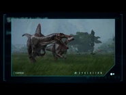 CDA8E0DA-90FF-4FE2-9DE3-BC8C3288A2F2.png (2.3 MB)