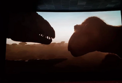 Giga vs Feather Rex.png