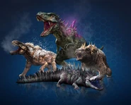 Render by Insepto Studio