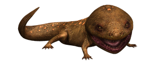 JWA PressKit Koolasuchus GEN2.png