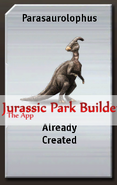 Jurassic-Park-Builder-Parasaurolophus-Dinosaur