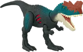 Jurassic-World-Dominion-Extreme-Damage-Genyodectes-Serus-Dinosaur-Action-Figure-Toy 3ec28e9e-8910-4978-ba0d-04d6ae1b4a2d.3cdfc740092b654d621f664de8755c9d