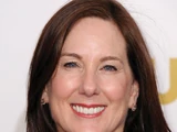 Kathleen Kennedy