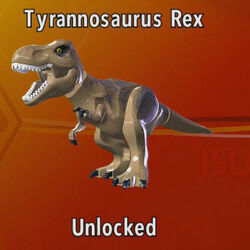 Diplodocus lego online jurassic world