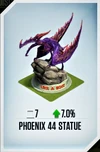 Phoenix 44 Statue Card.png