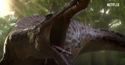 Suchomimus JWCT S2 1