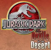 The Devils in the Desert