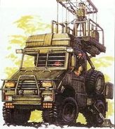 Unimog concept art.jpg (79 KB) The Lost World Unimog concept art.
