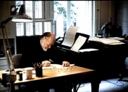 Уильямс.png (640 КБ)