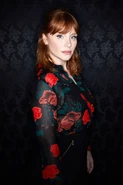 Bryce-dallas-howard-2019-tiff-portraits-0.jpg (233 KB)