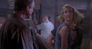 Jurassic-park-movie-screencaps.com-12924