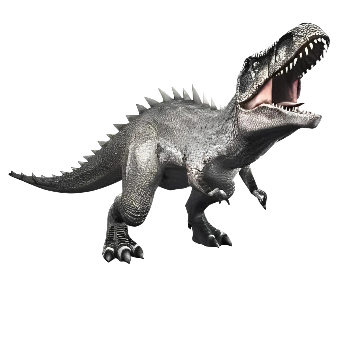 Tyrannotitan | Jurassic Park Wiki | Fandom