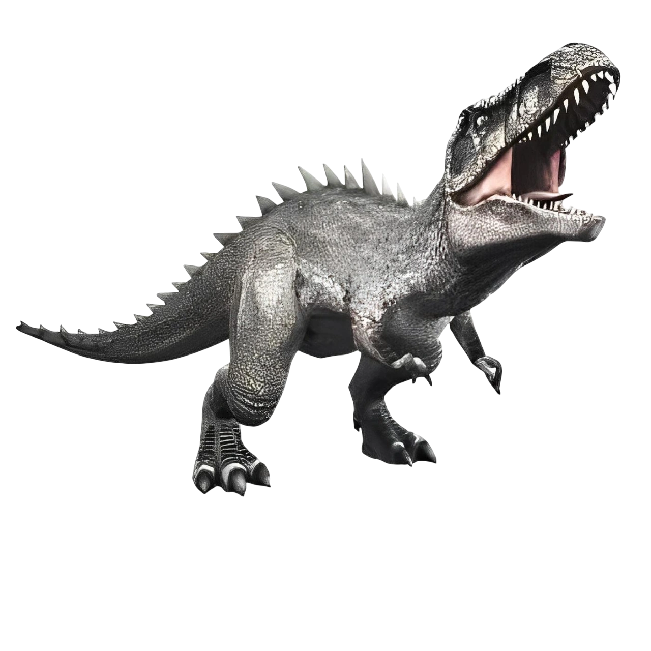 Exploring the Futabasaurus: A Prehistoric Marvel in Japan, image size:1280x1280